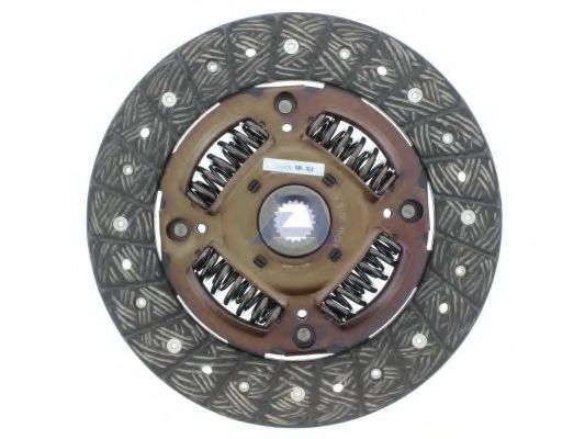 Disc ambreiaj