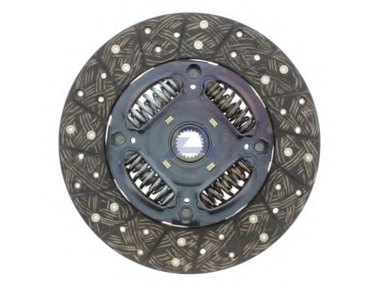 Disc ambreiaj