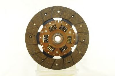 Disc ambreiaj