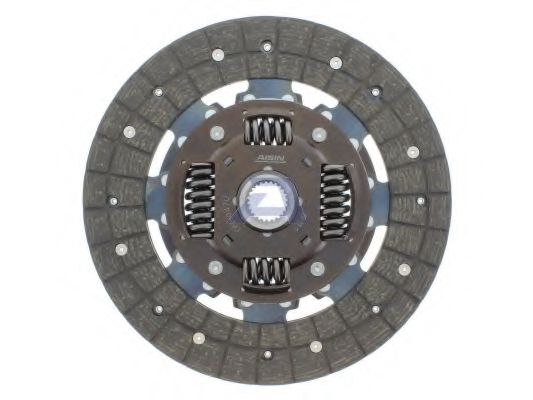 Disc ambreiaj
