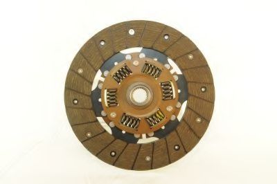 DN-074 Disc ambreiaj AISIN 