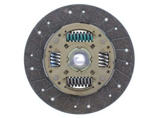 DO-009 Disc ambreiaj AISIN 