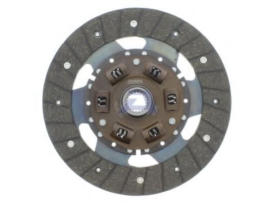 Disc ambreiaj