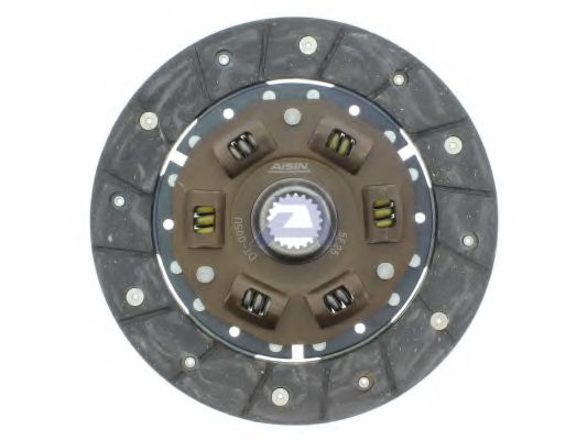 Disc ambreiaj