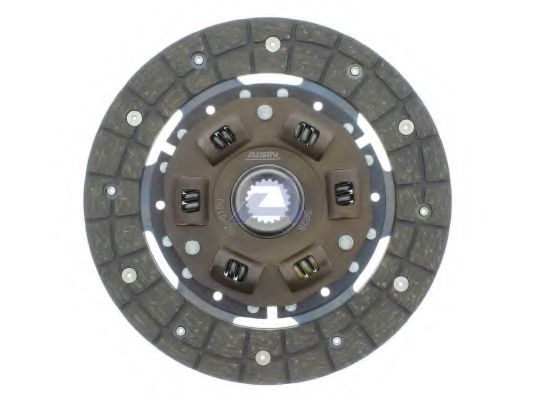 Disc ambreiaj