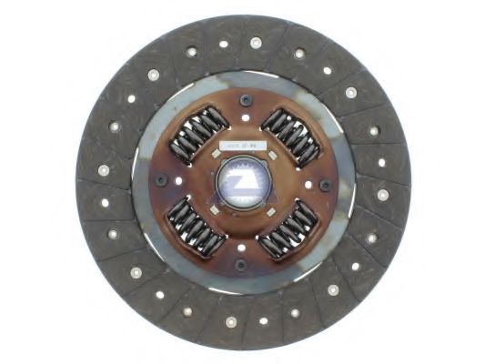 Disc ambreiaj