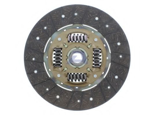 Disc ambreiaj