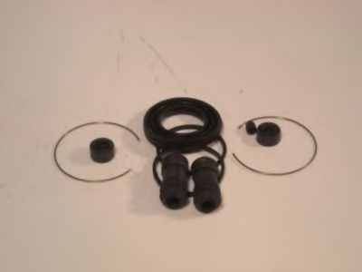 Set reparatie, etrier