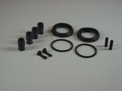 Set reparatie, etrier