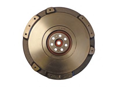 FDM-901 Volanta AISIN 