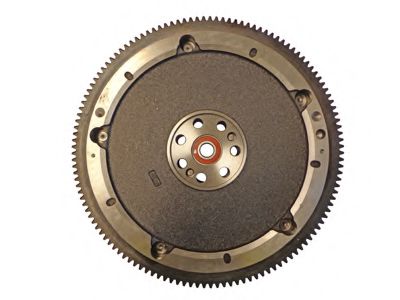 Volanta 2