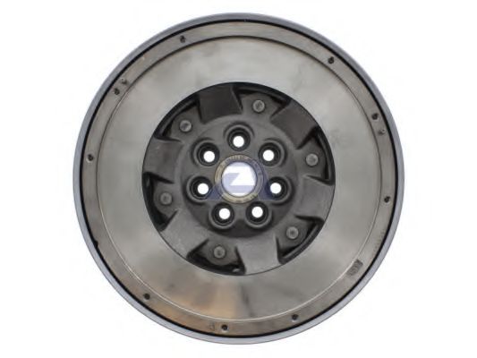 Volanta 2