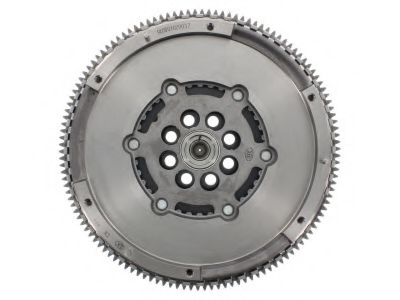 FDZ-901 Volanta AISIN 