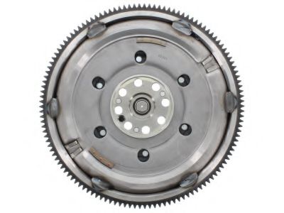 Volanta 2