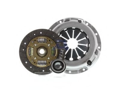 KO-030A Set ambreiaj AISIN 