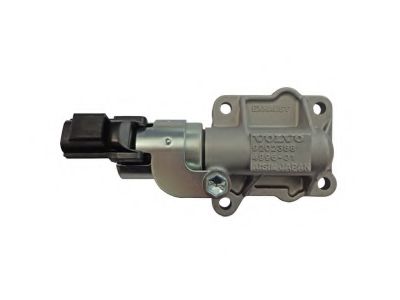 OCVV-001 Regulator ax cu came AISIN 