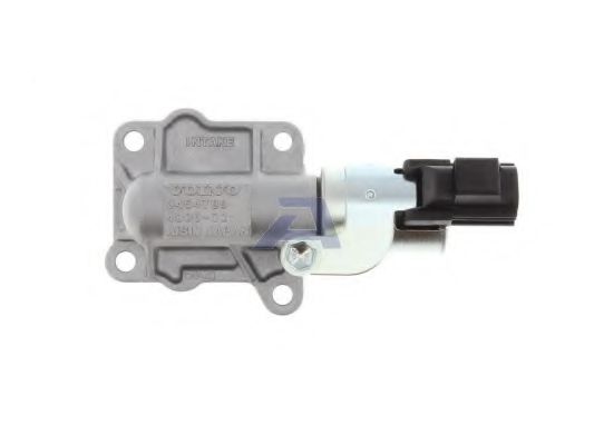 OCVV-003 Regulator ax cu came AISIN 