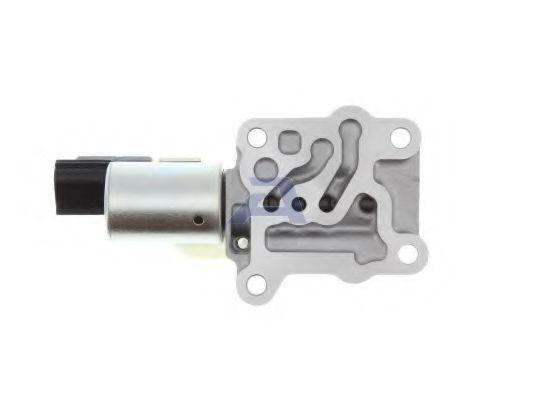 Regulator ax cu came 2