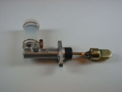 QM-004 Pompa centrala, ambreiaj AISIN 