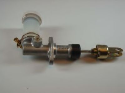 QM-022 Pompa centrala, ambreiaj AISIN 