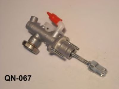 QN-067 Pompa centrala, ambreiaj AISIN 
