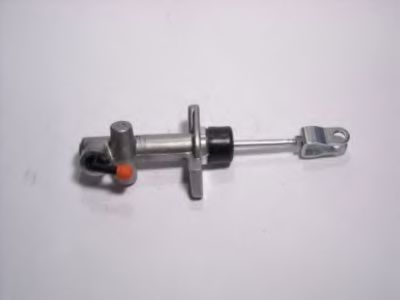 QO-013 Pompa centrala, ambreiaj AISIN 