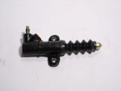 Cilindru receptor ambreiaj