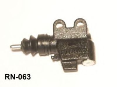 RN-063 Cilindru receptor ambreiaj AISIN 