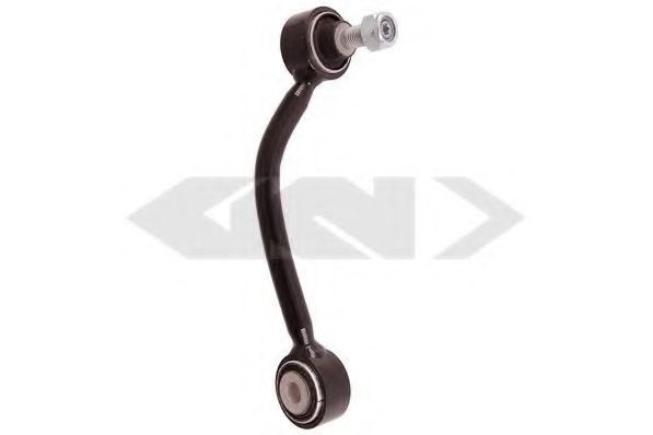 Brat/bieleta suspensie, stabilizator