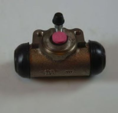 Cilindru receptor frana