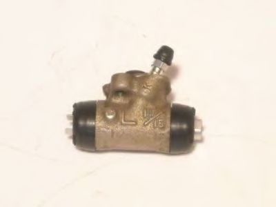 Cilindru receptor frana 2