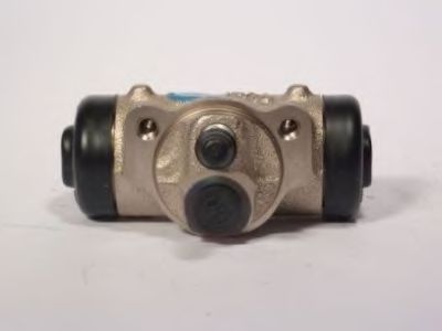 Cilindru receptor frana