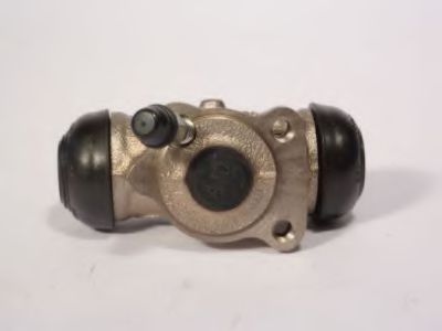 Cilindru receptor frana