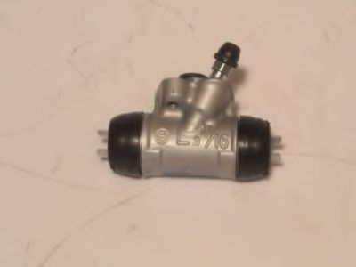 Cilindru receptor frana 2