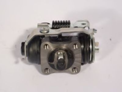 Cilindru receptor frana