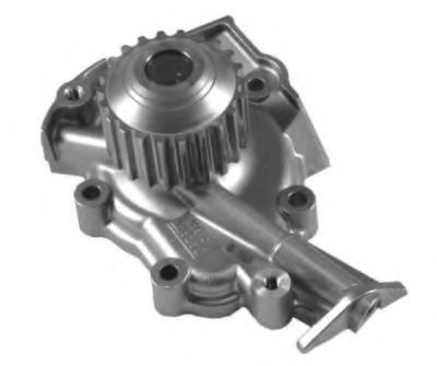WPS-001 pompa apa AISIN 