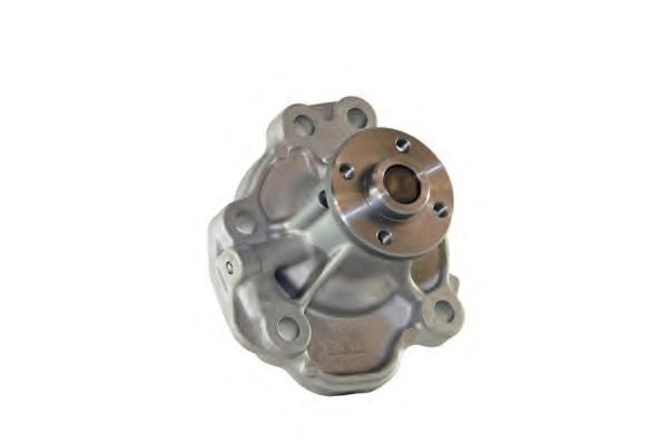 WPS-055V pompa apa AISIN 