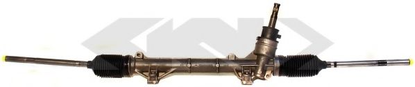 51515 Caseta directie SPIDAN 