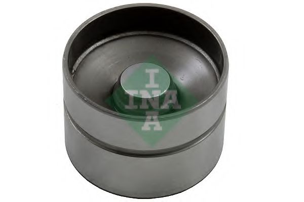 420 0040 10 culbutor supapa INA 