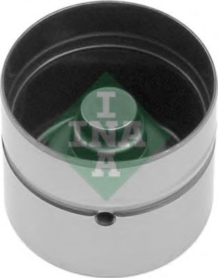 420 0074 10 culbutor supapa INA 