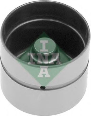 420 0118 10 culbutor supapa INA 