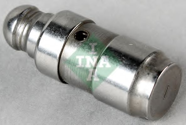 420 0222 10 culbutor supapa INA 
