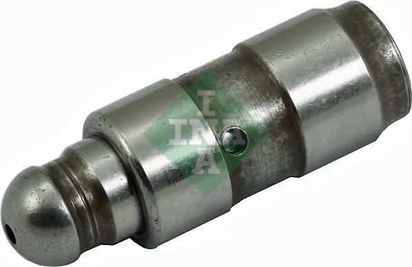 420 0254 10 culbutor supapa INA 
