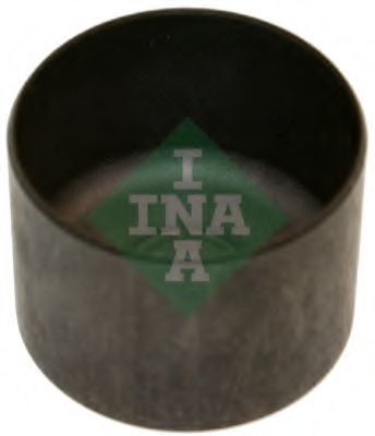 421 0058 10 culbutor supapa INA 