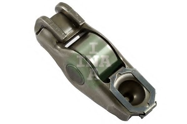 422 0235 10 Culbutor, tren supape INA 
