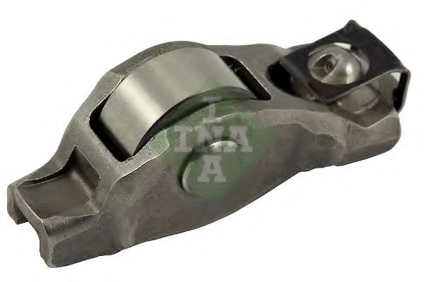 422 0236 10 Culbutor, tren supape INA 