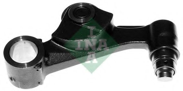 423 0032 10 chit accesorii,culbutori INA 