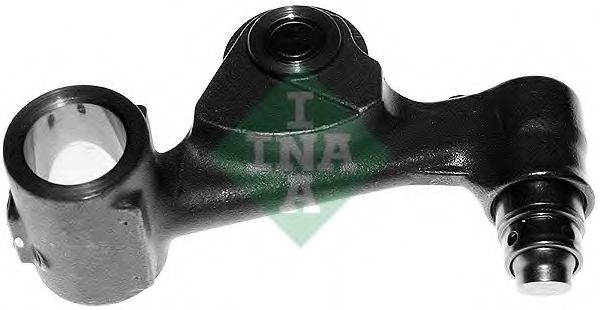 423 0034 10 chit accesorii,culbutori INA 