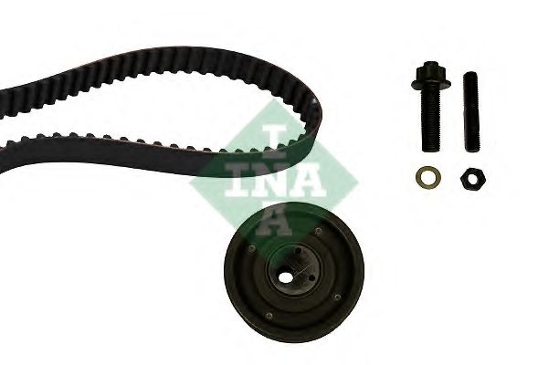 Set curea de distributie