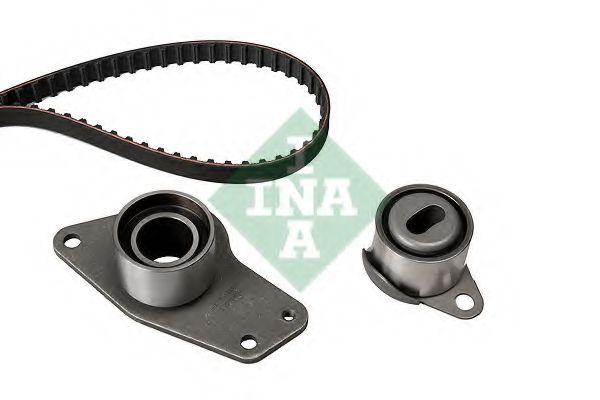 Set curea de distributie